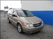 2004 Chevrolet Venture