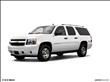 2009 Chevrolet Suburban