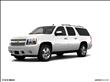 2010 Chevrolet Suburban