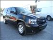 2010 Chevrolet Suburban
