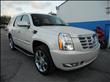 2008 Cadillac Escalade