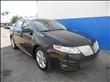 2009 Lincoln MKS