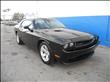 2011 Dodge Challenger