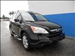 2009 Honda CR-V
