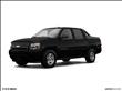 2008 Chevrolet Avalanche