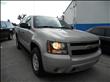 2007 Chevrolet Avalanche