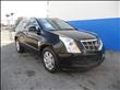 2011 Cadillac SRX