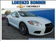 2012 Mitsubishi Eclipse