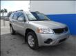 2010 Mitsubishi Endeavor