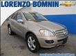 2006 Mercedes-Benz M Class