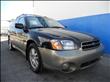 2002 Subaru Outback