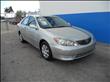 2006 Toyota Camry