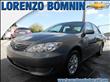 2006 Toyota Camry