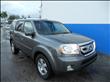 2010 Honda Pilot