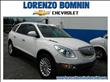 2011 Buick Enclave