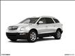 2010 Buick Enclave