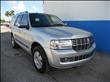 2010 Lincoln Navigator