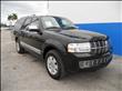 2011 Lincoln Navigator L