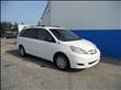 2009 Toyota Sienna