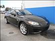 2010 Mazda RX-8