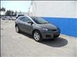 2008 Mazda CX-7