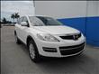 2008 Mazda CX-9
