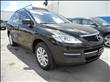 2008 Mazda CX-9