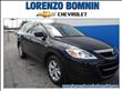 2011 Mazda CX-9