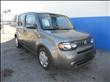 2010 Nissan cube
