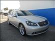 2006 Infiniti M35
