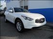 2009 Infiniti FX35