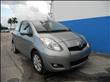 2009 Toyota Yaris