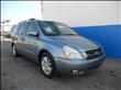2006 Kia Sedona
