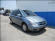 2009 Kia Sedona
