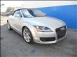 2008 Audi TT