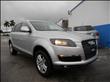 2008 Audi Q7