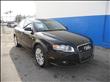 2008 Audi A4