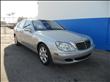 2004 Mercedes-Benz S Class