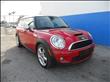 2009 MINI Cooper Clubman