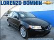 2011 Volvo S40