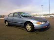 1995 Honda Accord