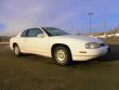 1997 Chevrolet Monte Carlo