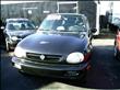 1996 Suzuki X-90
