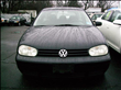 2000 Volkswagen Golf