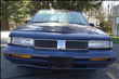 1994 Oldsmobile Cutlass Ciera