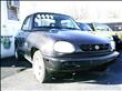 1996 Suzuki X-90
