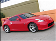 2010 Nissan 370Z