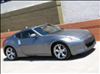 2011 Nissan 370Z