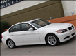 2008 BMW 3 series