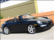 2008 Porsche 911